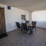 Apartamento Irena Lovely Apartmens