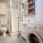 Apartamento Irena Lovely Apartmens *