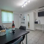 Irena Lovely Apartmens Apartamento