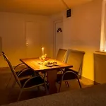 Irena Lovely Apartmens