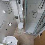 Apartamento Irena Lovely Apartmens Vir