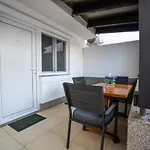 Irena Lovely Apartmens *