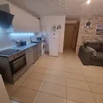 Irena Lovely Apartmens Apartamento Vir