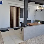 Apartamento Irena Lovely Apartmens *