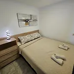 Apartamento Irena Lovely Apartmens