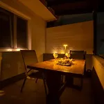 Irena Lovely Apartmens *