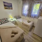 Διαμέρισμα Irena Lovely Apartmens