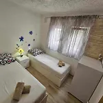 Irena Lovely Apartmens Διαμέρισμα Vir