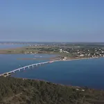 Irena Lovely Apartmens Διαμέρισμα